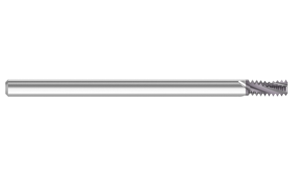 Side